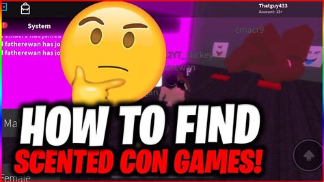 porn games in roblox|How to Find Roblox Condo Games .